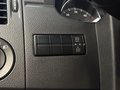 Daumennagel 23 - Volkswagen Crafter Kombi 35 L2H2 Autom. *9-SITZER*AHK*NAVI*