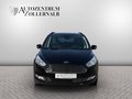 Daumennagel 2 - Ford Galaxy 1.5 EcoBoost Business Edition *TOP ZUSTAN