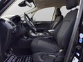 Daumennagel 11 - Ford Galaxy 1.5 EcoBoost Business Edition *TOP ZUSTAN