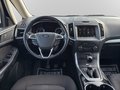 Daumennagel 13 - Ford Galaxy 1.5 EcoBoost Business Edition *TOP ZUSTAN