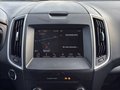 Daumennagel 15 - Ford Galaxy 1.5 EcoBoost Business Edition *TOP ZUSTAN