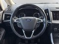 Daumennagel 18 - Ford Galaxy 1.5 EcoBoost Business Edition *TOP ZUSTAN