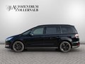 Daumennagel 3 - Ford Galaxy 1.5 EcoBoost Business Edition *TOP ZUSTAN