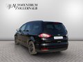 Daumennagel 4 - Ford Galaxy 1.5 EcoBoost Business Edition *TOP ZUSTAN
