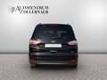 Daumennagel 5 - Ford Galaxy 1.5 EcoBoost Business Edition *TOP ZUSTAN