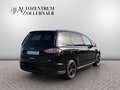 Daumennagel 6 - Ford Galaxy 1.5 EcoBoost Business Edition *TOP ZUSTAN