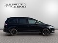 Daumennagel 7 - Ford Galaxy 1.5 EcoBoost Business Edition *TOP ZUSTAN