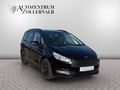 Daumennagel 8 - Ford Galaxy 1.5 EcoBoost Business Edition *TOP ZUSTAN