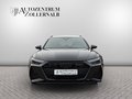 Daumennagel 2 - Audi RS6 *DYNAMIK-PLUS*B&O*RS-SITZE+ABGAS*MATRIX*AHK*