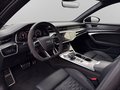 Daumennagel 11 - Audi RS6 *DYNAMIK-PLUS*B&O*RS-SITZE+ABGAS*MATRIX*AHK*