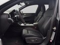 Daumennagel 12 - Audi RS6 *DYNAMIK-PLUS*B&O*RS-SITZE+ABGAS*MATRIX*AHK*