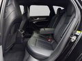 Daumennagel 13 - Audi RS6 *DYNAMIK-PLUS*B&O*RS-SITZE+ABGAS*MATRIX*AHK*