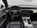 Daumennagel 14 - Audi RS6 *DYNAMIK-PLUS*B&O*RS-SITZE+ABGAS*MATRIX*AHK*