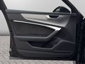 Daumennagel 15 - Audi RS6 *DYNAMIK-PLUS*B&O*RS-SITZE+ABGAS*MATRIX*AHK*