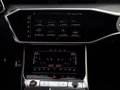 Daumennagel 16 - Audi RS6 *DYNAMIK-PLUS*B&O*RS-SITZE+ABGAS*MATRIX*AHK*
