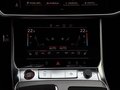 Daumennagel 17 - Audi RS6 *DYNAMIK-PLUS*B&O*RS-SITZE+ABGAS*MATRIX*AHK*