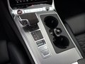 Daumennagel 18 - Audi RS6 *DYNAMIK-PLUS*B&O*RS-SITZE+ABGAS*MATRIX*AHK*