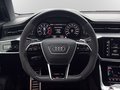 Daumennagel 19 - Audi RS6 *DYNAMIK-PLUS*B&O*RS-SITZE+ABGAS*MATRIX*AHK*