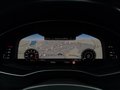 Daumennagel 20 - Audi RS6 *DYNAMIK-PLUS*B&O*RS-SITZE+ABGAS*MATRIX*AHK*