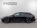 Daumennagel 3 - Audi RS6 *DYNAMIK-PLUS*B&O*RS-SITZE+ABGAS*MATRIX*AHK*