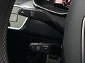 Daumennagel 21 - Audi RS6 *DYNAMIK-PLUS*B&O*RS-SITZE+ABGAS*MATRIX*AHK*