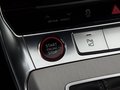 Daumennagel 22 - Audi RS6 *DYNAMIK-PLUS*B&O*RS-SITZE+ABGAS*MATRIX*AHK*