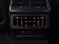 Daumennagel 23 - Audi RS6 *DYNAMIK-PLUS*B&O*RS-SITZE+ABGAS*MATRIX*AHK*