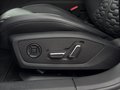 Daumennagel 24 - Audi RS6 *DYNAMIK-PLUS*B&O*RS-SITZE+ABGAS*MATRIX*AHK*