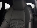 Daumennagel 25 - Audi RS6 *DYNAMIK-PLUS*B&O*RS-SITZE+ABGAS*MATRIX*AHK*