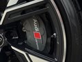 Daumennagel 26 - Audi RS6 *DYNAMIK-PLUS*B&O*RS-SITZE+ABGAS*MATRIX*AHK*