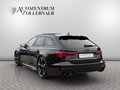 Daumennagel 4 - Audi RS6 *DYNAMIK-PLUS*B&O*RS-SITZE+ABGAS*MATRIX*AHK*