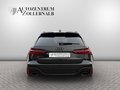 Daumennagel 5 - Audi RS6 *DYNAMIK-PLUS*B&O*RS-SITZE+ABGAS*MATRIX*AHK*