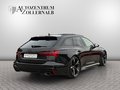 Daumennagel 6 - Audi RS6 *DYNAMIK-PLUS*B&O*RS-SITZE+ABGAS*MATRIX*AHK*