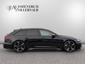 Daumennagel 7 - Audi RS6 *DYNAMIK-PLUS*B&O*RS-SITZE+ABGAS*MATRIX*AHK*