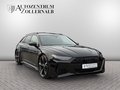 Daumennagel 8 - Audi RS6 *DYNAMIK-PLUS*B&O*RS-SITZE+ABGAS*MATRIX*AHK*