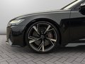 Daumennagel 9 - Audi RS6 *DYNAMIK-PLUS*B&O*RS-SITZE+ABGAS*MATRIX*AHK*