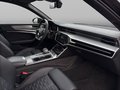Daumennagel 10 - Audi RS6 *DYNAMIK-PLUS*B&O*RS-SITZE+ABGAS*MATRIX*AHK*
