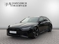 Daumennagel 1 - Audi RS6 *DYNAMIK-PLUS*B&O*RS-SITZE+ABGAS*MATRIX*AHK*