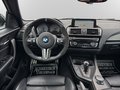 Daumennagel 13 - BMW M2 Coupe DKG *M-PERFORMANCE*MILLTEK*M-DRIVER'S*