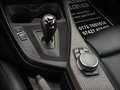 Daumennagel 16 - BMW M2 Coupe DKG *M-PERFORMANCE*MILLTEK*M-DRIVER'S*