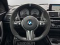 Daumennagel 18 - BMW M2 Coupe DKG *M-PERFORMANCE*MILLTEK*M-DRIVER'S*