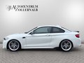 Daumennagel 3 - BMW M2 Coupe DKG *M-PERFORMANCE*MILLTEK*M-DRIVER'S*