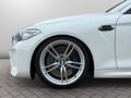 Daumennagel 22 - BMW M2 Coupe DKG *M-PERFORMANCE*MILLTEK*M-DRIVER'S*