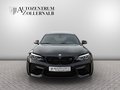 Daumennagel 2 - BMW M2 Coupe DKG *M DRIVER*CARBON*H&K*DAB*LED*KAMERA