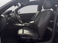 Daumennagel 11 - BMW M2 Coupe DKG *M DRIVER*CARBON*H&K*DAB*LED*KAMERA