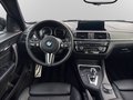 Daumennagel 13 - BMW M2 Coupe DKG *M DRIVER*CARBON*H&K*DAB*LED*KAMERA