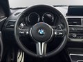 Daumennagel 18 - BMW M2 Coupe DKG *M DRIVER*CARBON*H&K*DAB*LED*KAMERA