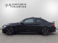 Daumennagel 3 - BMW M2 Coupe DKG *M DRIVER*CARBON*H&K*DAB*LED*KAMERA