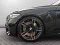 Daumennagel 21 - BMW M2 Coupe DKG *M DRIVER*CARBON*H&K*DAB*LED*KAMERA