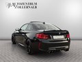 Daumennagel 4 - BMW M2 Coupe DKG *M DRIVER*CARBON*H&K*DAB*LED*KAMERA